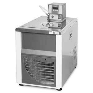 -40 C Refrigerated Circulation Bath
